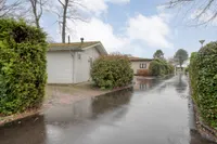 Coevorderweg 27 083, Stegeren
