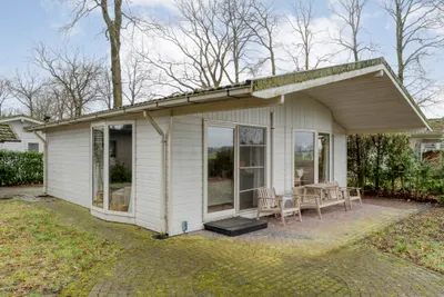 Coevorderweg 27 083, 7737PE, Stegeren, Overijssel