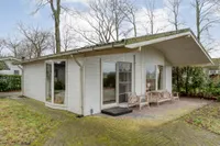 Coevorderweg 27 083, Stegeren