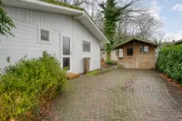 Coevorderweg 27 083, Stegeren