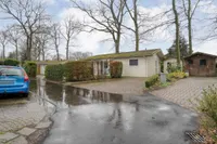Coevorderweg 27 083, Stegeren