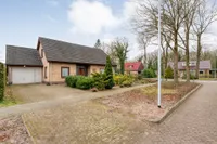 Professor Waterinkstraat 14, Mariënberg