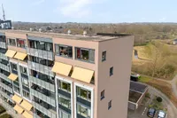 Dikkersstraat 1 616, Ommen