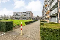 Dikkersstraat 1 616, Ommen
