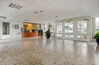 Dikkersstraat 1 616, Ommen