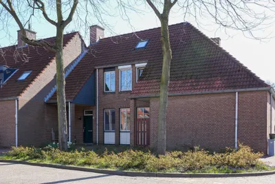 Kerkvonderen 46, 6122CK, Buchten, Limburg