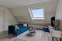 Kerkring 51, Nieuwerkerk