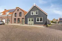 Kerkring 51, Nieuwerkerk