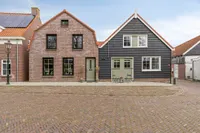 Kerkring 51, Nieuwerkerk