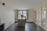 Kerkring 51, Nieuwerkerk