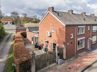 Spechtweg 10, Venlo