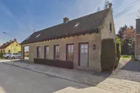 Zeedorp 7, Ossenisse