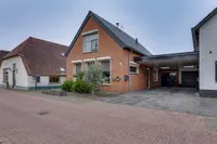 Bloemstraat 13, Rijssen