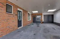 Bloemstraat 13, Rijssen