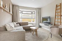 Harmoniestraat 43, Appingedam