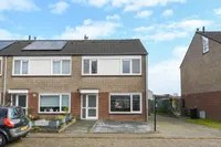 Sportlaan 14, Heythuysen