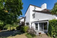 Ceresstraat 240, Vaals