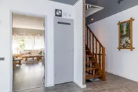Ceresstraat 240, Vaals