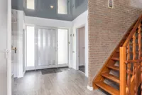Ceresstraat 240, Vaals