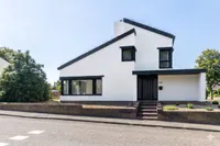 Ceresstraat 240, Vaals