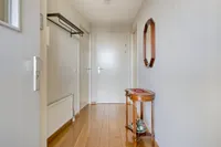 Kloosterstraat 62, Roosendaal