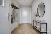 Kloosterstraat 62, Roosendaal