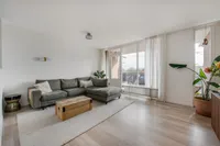 Prattenburg 137, Haarlem