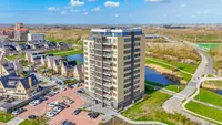 Charentestroom 13, Zoetermeer