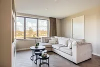 Charentestroom 13, Zoetermeer