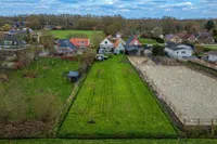 Molenstreek 6, Finsterwolde