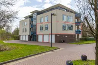 Esstraat 10 32, Lichtenvoorde
