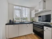 Stinzenlaan Noord 150, Breukelen