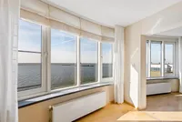 Parkhaven 174, Lelystad