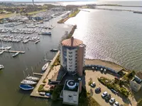 Parkhaven 174, Lelystad