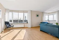 Parkhaven 174, Lelystad