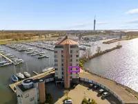 Parkhaven 174, Lelystad