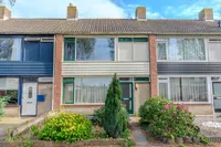 Minckelersweg 88, Hoogerheide