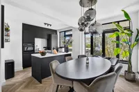 St Hubertusstraat 40, Eindhoven