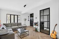 St Hubertusstraat 40, Eindhoven
