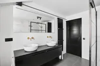 St Hubertusstraat 40, Eindhoven