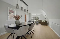 Kaaistraat 17, Sint-maartensdijk