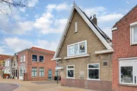 Kaaistraat 17, Sint-maartensdijk