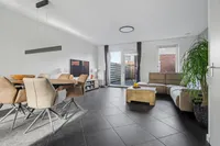 Dokter Zoetemanstraat 12, Stavenisse