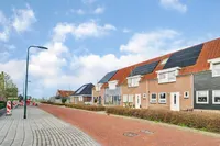 Dokter Zoetemanstraat 12, Stavenisse