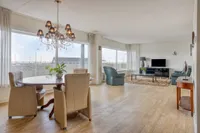 Scheldekade 32 102, Breskens