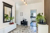 Europaweg-Zuid 196, Landgraaf