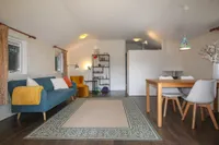 Kieftveen 30 109, Voorthuizen
