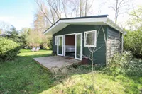 Kieftveen 30 109, Voorthuizen