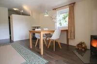 Kieftveen 30 109, Voorthuizen
