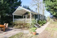Kieftveen 30 109, Voorthuizen